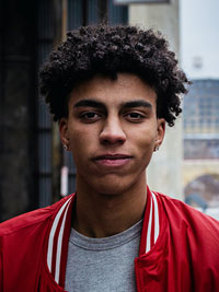 All Courses Student1