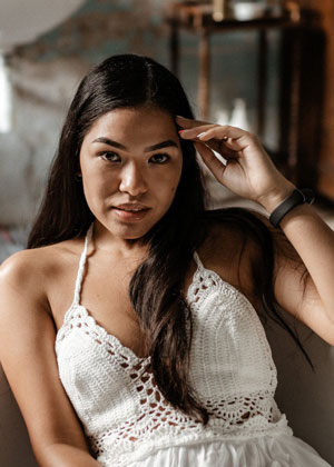 All Courses Student2