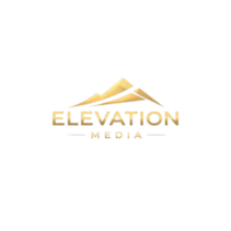 Elevation Media